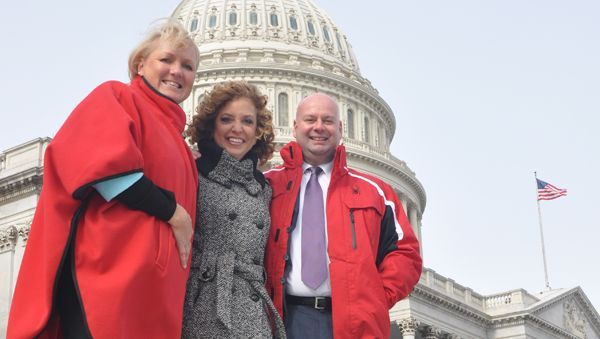 deb wasserman schultz