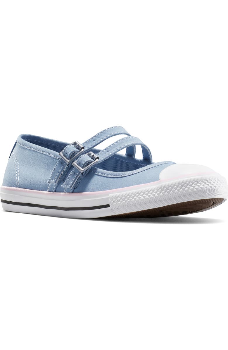 Chuck Taylor All Star Dainty Mary Jane Sneaker