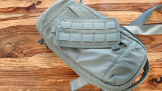 Belkin Travel Bag for Nintendo Switch 2