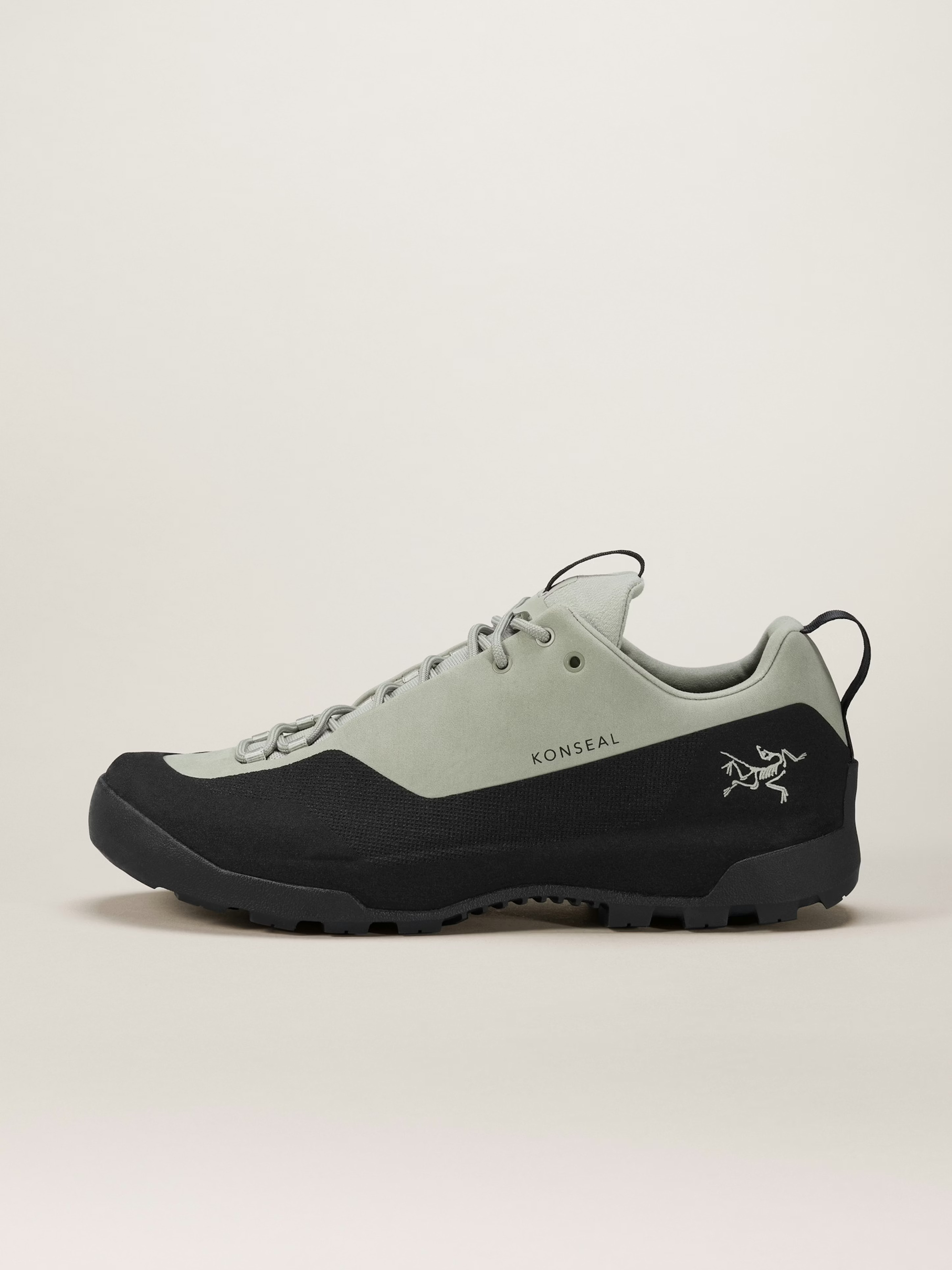 Arc'teryx, Konseal Shoe Women's