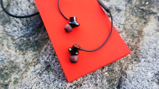 oneplus bullets wireless 2 review