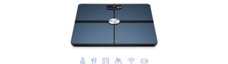 Withings Body+ Digital Scale