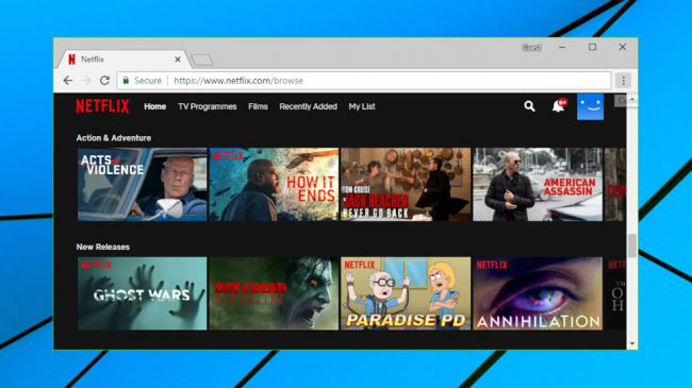 silverlight for mac 10.4.11 netflix