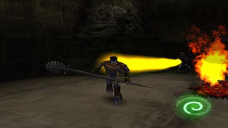 Legacy of Kain: Soul Reaver