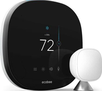ecobee SmartThermostat | $249 $190 at Amazon