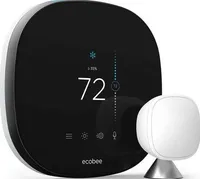 ecobee SmartThermostat | $50 off