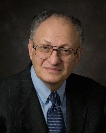 SCN&#039;s 2015 Hall of Fame: George Feldstein