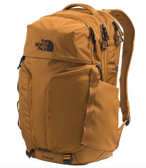 Surge 31L Backpack