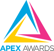 APEX Awards presented by Digital Signage Federation