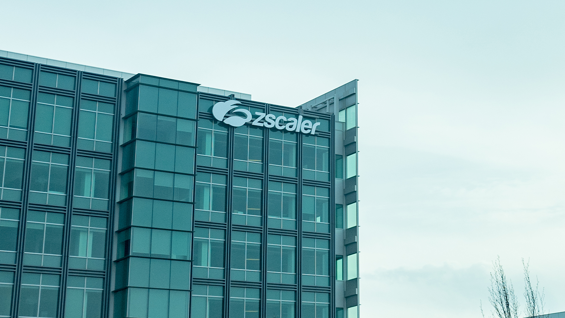 Zscaler boosts AI capabilities with $350M acquisition of Avalor