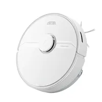 Roborock Q8 Max+
