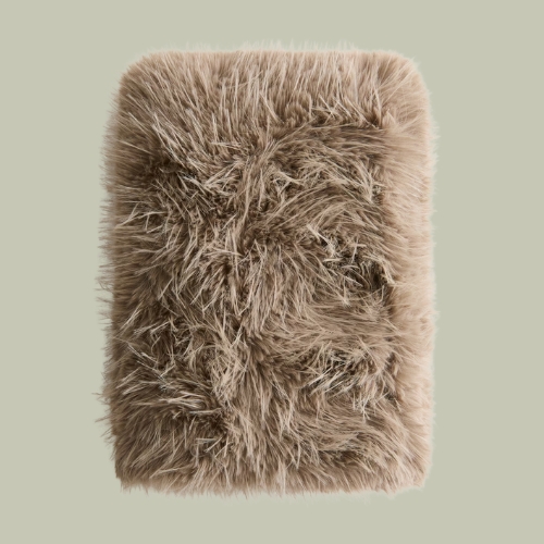 H&amp;amp;M, Fluffy Blanket