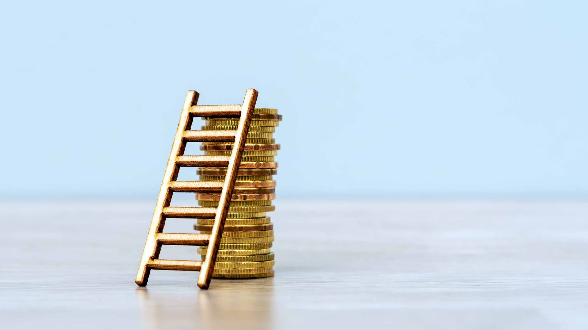 Vanguard High Dividend Yield ETF