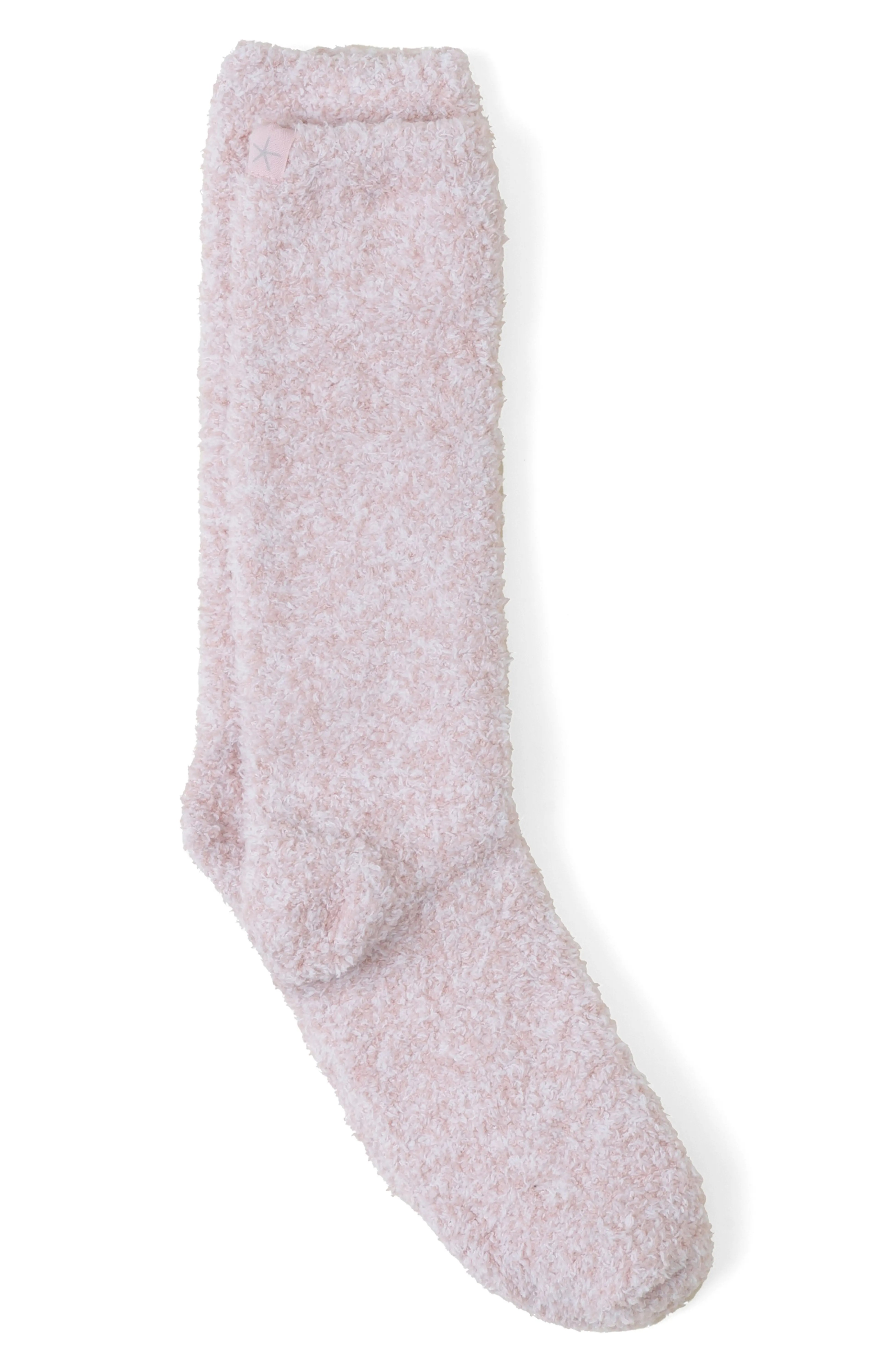 Barefoot Dreams&amp;lt;sup&amp;gt;&amp;reg;&amp;lt;/sup&amp;gt;, Cozychic&amp;trade; Heathered Socks