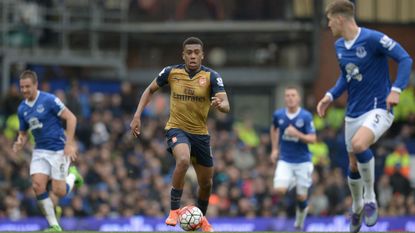 160321-alex-iwobi.jpg