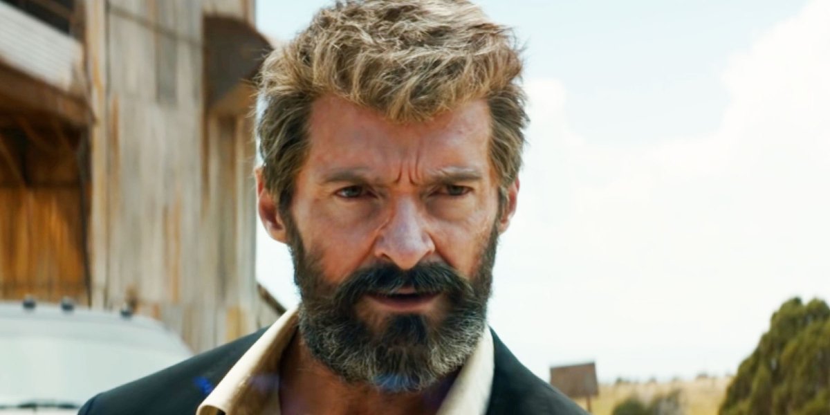 The History Of Hugh Jackman And Ryan Reynolds Faux Feud Explained Cinemablend 
