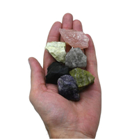 5. Crystals for Sleep Manifestation:was $19.99now $15.99 at Amazon