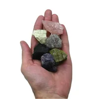 5. Crystals for Sleep Manifestation:$19.99 at Amazon