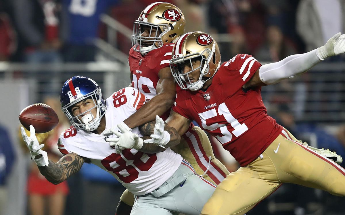 How To Stream NFL Games Live Tom s Guide