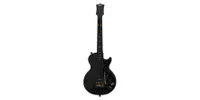 CRKD Gibson Les Paul Guitar Controller