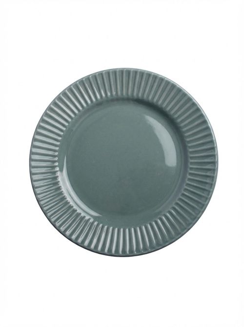 Hampton Dinner Plate