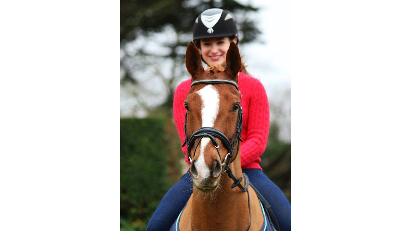 Claire Drey-Brown