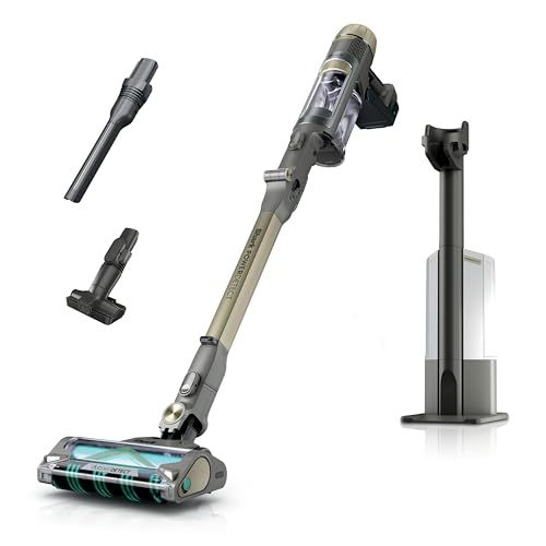 Shark Powerdetect Pet Plus Cordless Vacuum