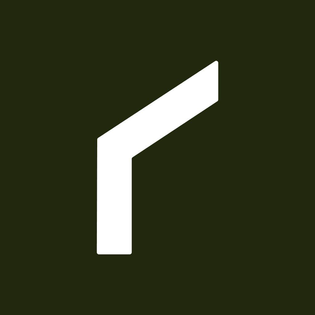Patio HQ discount code