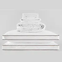 Saatva Bestsellers Bedding Bundle