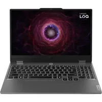 Lenovo LOQ 15 RTX 4060