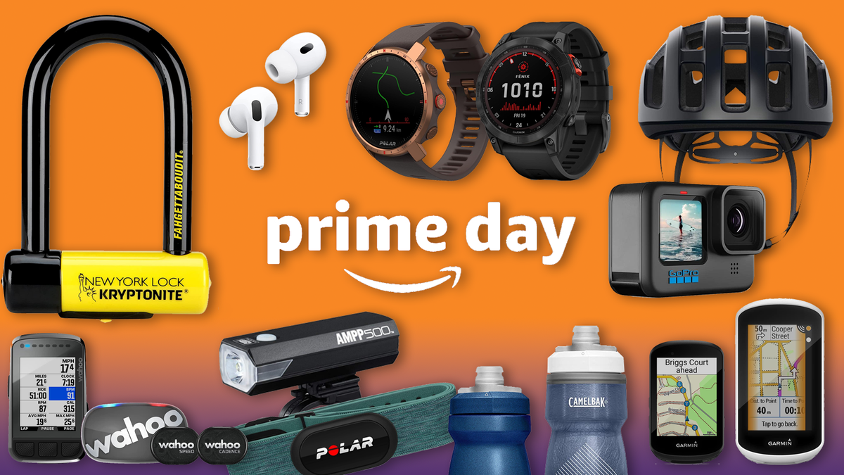 Amazon Prime Day 2023 The best deals in the final hours of the sale