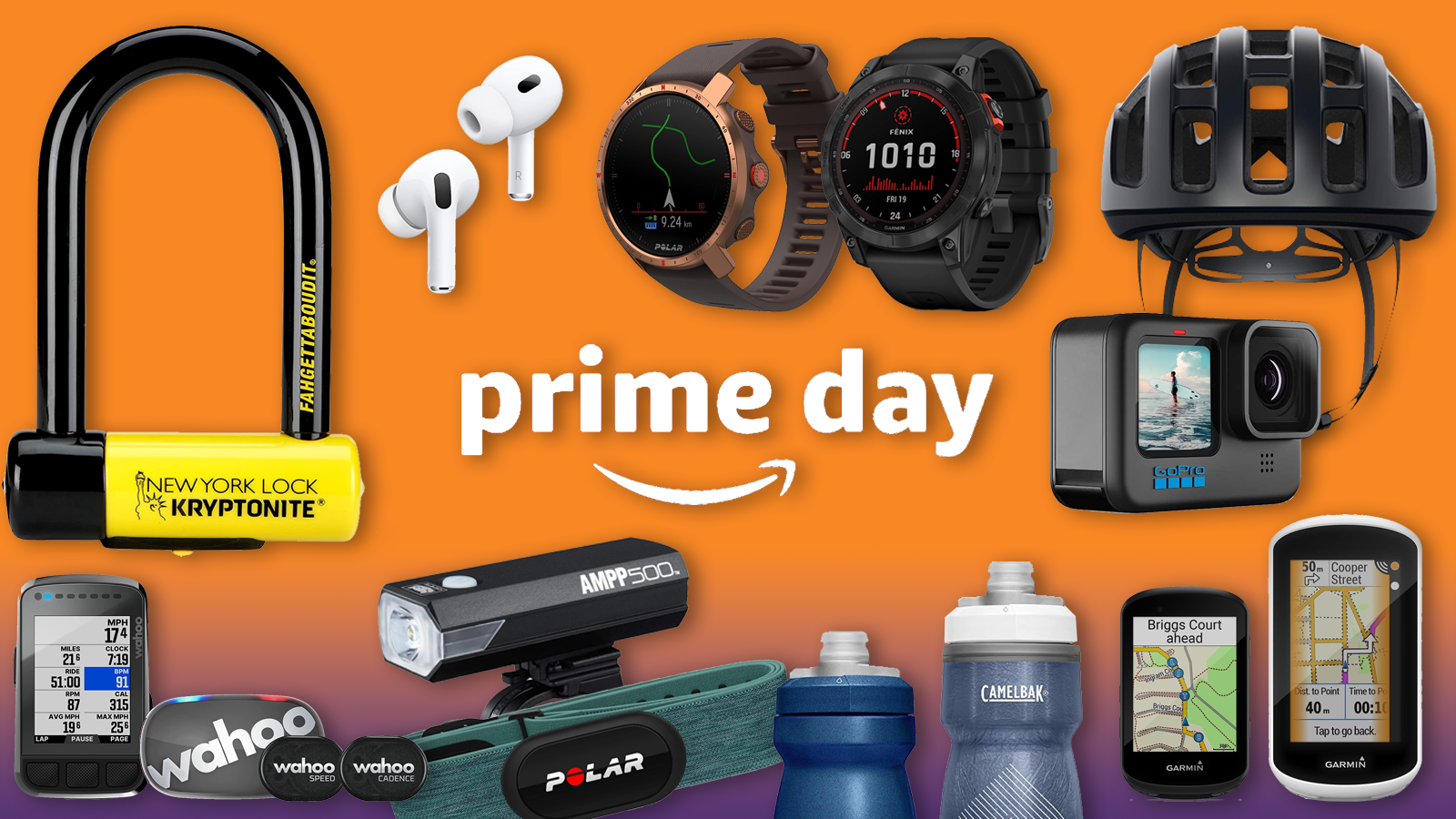  Prime Big Deal Days,Deals of The Day Lightning Deals Today  Prime,Clearance of Sales Today Deals Prime Clearance Items,Clearance Items  for Women : Sports & Outdoors