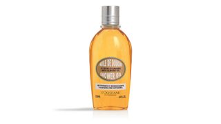 L’Occitane Almond Shower Oil