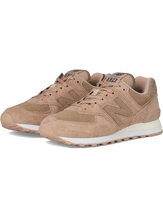 New Balance, WL574V2 Sneakers