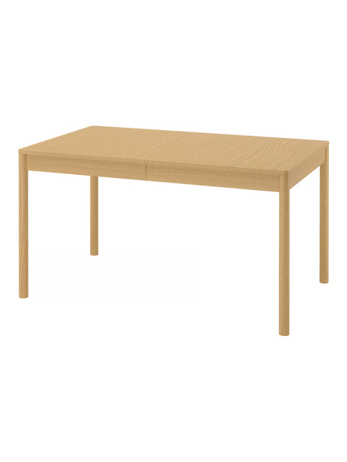 Tonstad Extendable Table