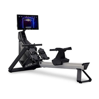 Aviron Strong Series Rower