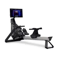 Aviron Strong Rower