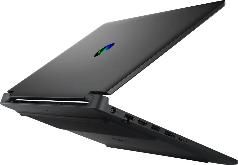 Alienware 15 image 1