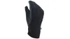 Under Armour ColdGear Infrared Softshell Gloves