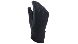 Best gloves for photographers: Under Armour ColdGear Infrared Softshell Gloves