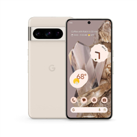 Google Pixel 8 Pro 128GB now only $799 at Amazon
SAVE: