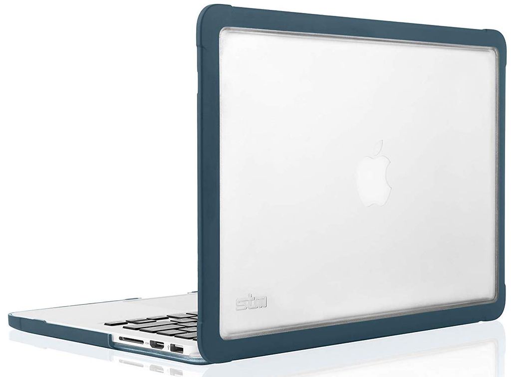 Best rugged cases for MacBook Pro 2024 iMore