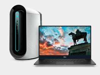 Dell Presidents Day Sale Final Hero