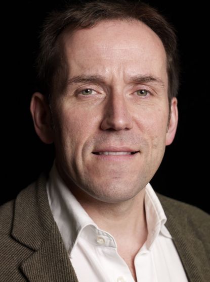 Ben Miller-celebrity pictures-celebrity photos-loves and hates pictures-woman and home