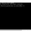 command prompt top