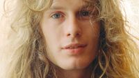 John Sykes headshot