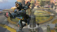 Apex Legends