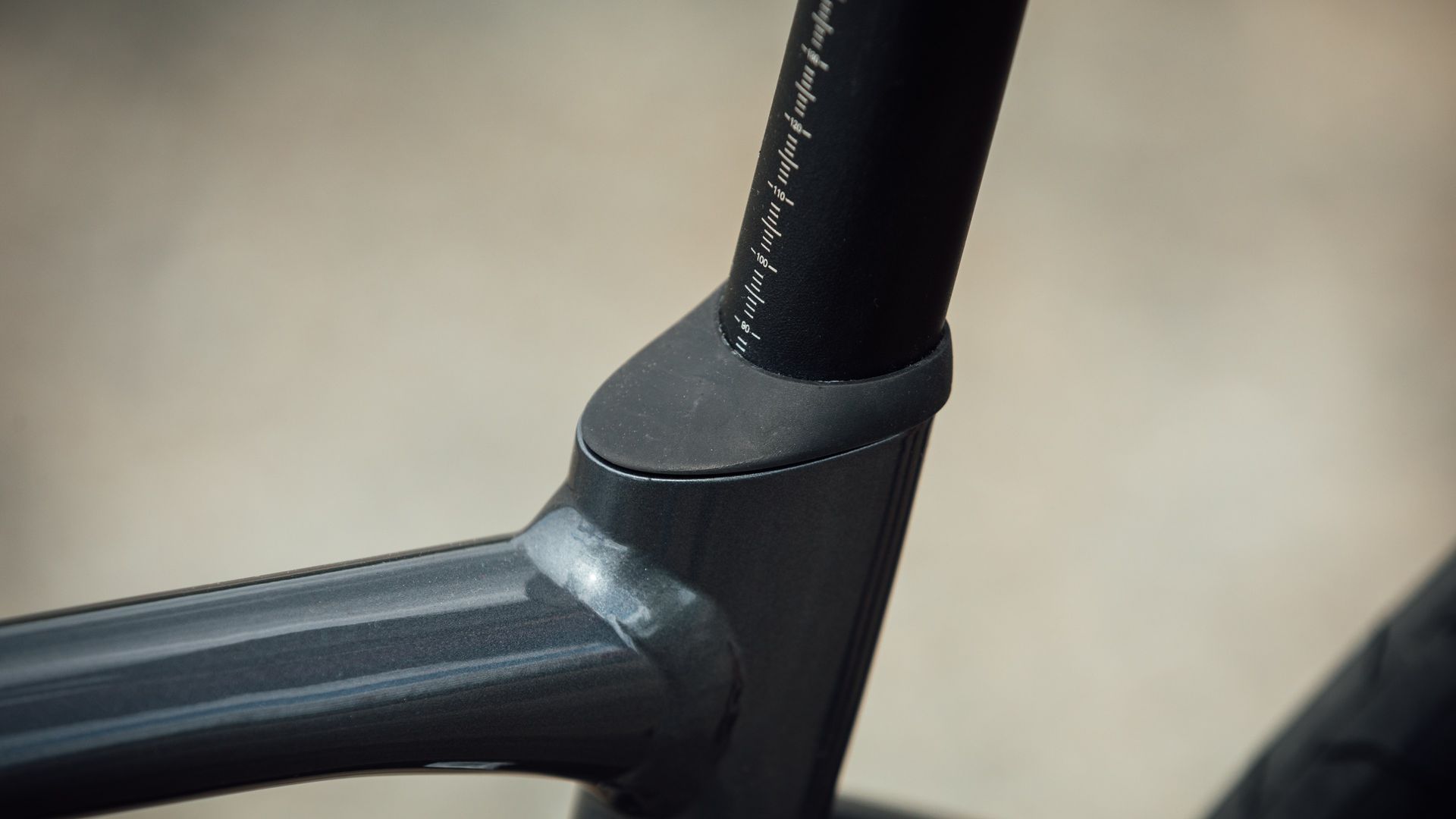 Giant Contend AR 4 review