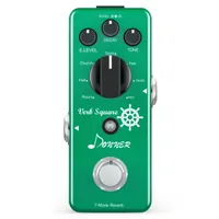 Donner Verb Square: Was $69.99, now $39.99