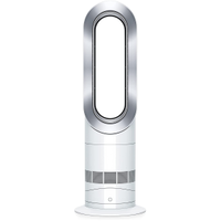 Dyson Hot+Cool AM09 heater and fan:  $469now $329.99 at Amazon